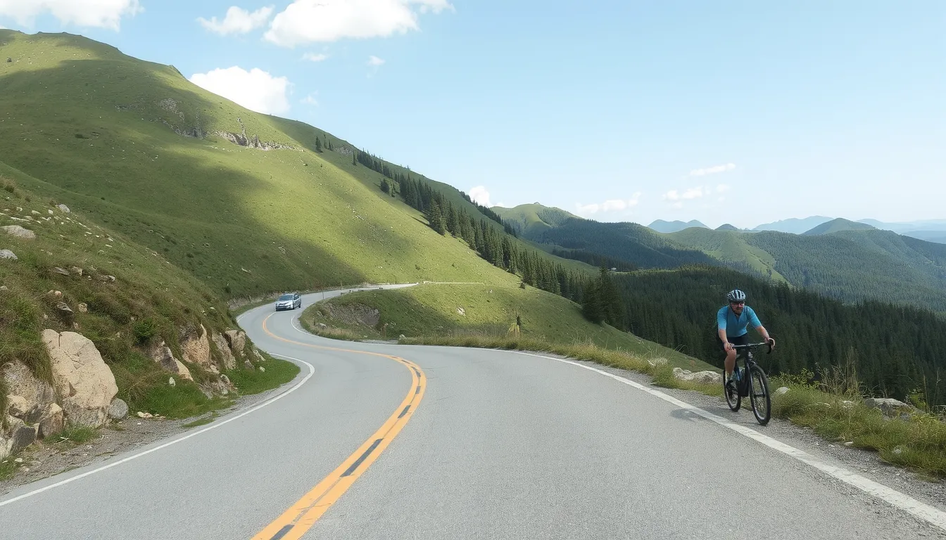 col du pin-bouchain
