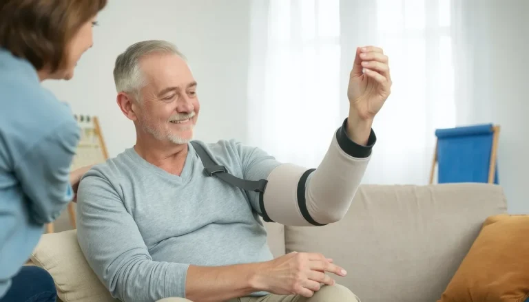 Tout savoir sur la fracture de la clavicule : traitement, opération, et reprise du sport