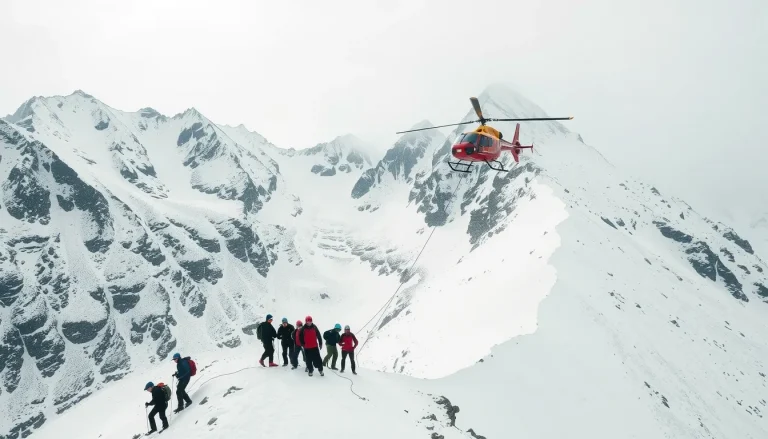 Accident mortel dans les gorges du Verdon : Benjamin Guigonnet et Quentin Lombard, guides de haute montagne, perdent la vie